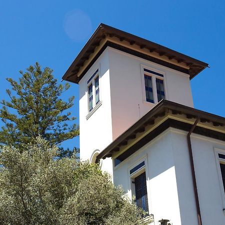 Appartamento La Torretta Mondello Bilik gambar